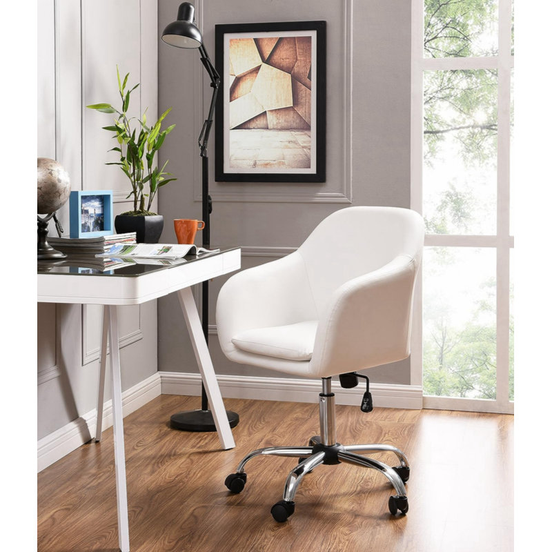 Chaise de travail Kayilan