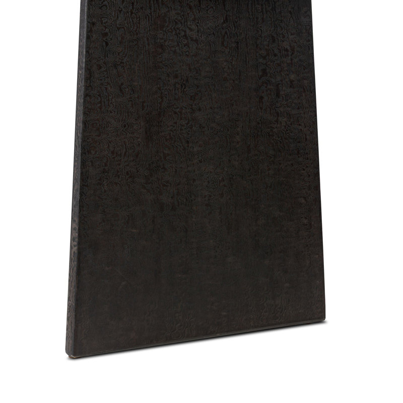 Hera Desk-Dark Tamo Ash