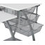 Table de couture pliable Pro Stitch-37244116-37244115