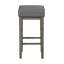 Tabouret de bar rembourré en similicuir Duffield-1522763680-1522761823