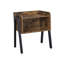 Pool Tray Top End Table
