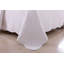 Ensemble de courtepointe réversible WhiteCT Quilt Peony-498217398