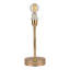 Bamboo Lamp Base-1537684744-1537684747