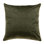 Noah Square Pillow Cover & Insert