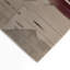 Tapis intérieur et extérieur Legacy Lines-1747609548