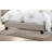 Angeleigh Upholstered Platform Bed-681042361-681042360