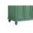 Otto 36'' Single Bathroom Vanity with Top-25615301-88856991