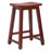 Solid Wood Counter Stool-99124623-99124620