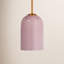 Holt 1 - Light Pendant-1930506613