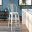 Tabouret de bar Modway Promenade-24768872-48874790