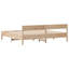 Storage Bed-1886875277-1886875264