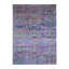 Floral Area Rug-1188920425