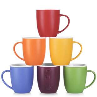 https://assets.wfcdn.com/im/86513682/resize-h310-w310%5Ecompr-r85/1582/158250244/ceramic-coffee-mug-set-of-6.jpg