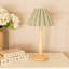 Rusne Table Lamp-2052374544-2052374551-2052374549