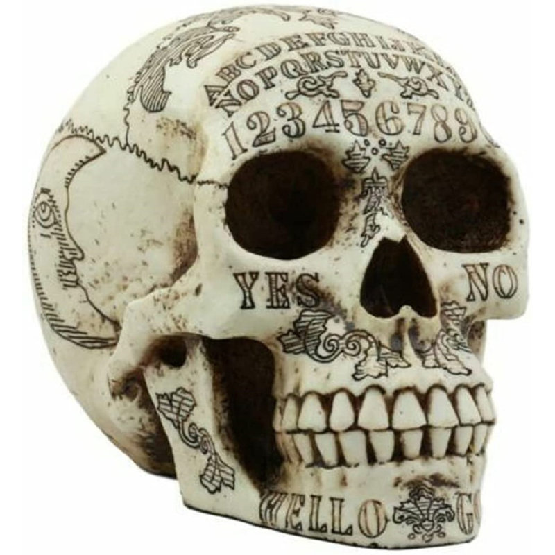 Figurine Denk Ebros