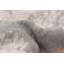 Tapis gris Legacy 8 pi 11 po x 12 pi 2 po