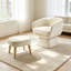 Fauteuil Lazy-1141820879