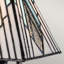 Cherrill Table Lamp