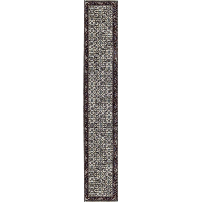 One-of-a-Kind 2'7" X 23'9" Area Rug