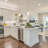Bomke 1 - Light Pendant-629479092