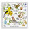 Art local, estampe numérique par Jane Maday