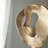 Markovich Abstract Figurines & Sculptures-847127070-906423574