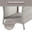 Table d'appoint en osier Jlayah-1590835147
