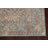 Ziegler Wool Oriental Indoor Rug