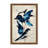 Nature Inspired Blue Birds by Treechild-131286212-131286223-131286227