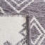 Tapis performance Kilim-67485971