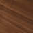 Aukai 23'' W Nightstand