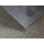Tapis d'extérieur en fibre de coco Shelter-26610625-26610628