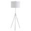Lampe trépied 72 po Georgijus-30035958