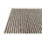 Isidore Multi Rug