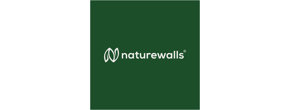 Naturewalls Logo