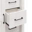 Coffre pour homme Alton Farmhouse-1661658804