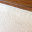 Mobilier de chambre à coucher Mid-Century-1300601417