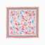 Alice Marble Table Linens Set