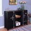 Console 46,25 po Shant-1194238092