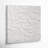 Modern Abstract Wall Decor
