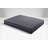 Shad 8" Queen Gel-Infused Memory Foam Hybrid Mattress with 588 Pocket Coils, CertiPUR-US Certified-1473546813-1473546812
