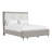 Cavin Bed-1105314737