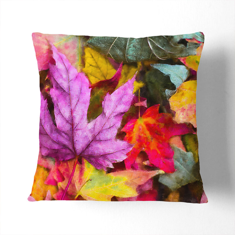 Square Cushion, 55cm H x 55cm W x 20cm D