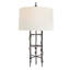 Howes Table Lamp