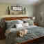 Photos des clients 1 de 1