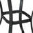 Outdoor Dining Table, Patio Square Garden Table