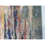 Abstract Area Rug