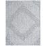 Ivory/Gray