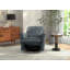 Fauteuil inclinable et pivotant Belton-106927820