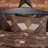 Farmhouse Star King Sham-20280603